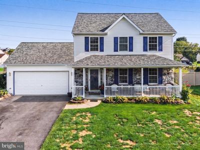 1144 Hunters Chase Ln