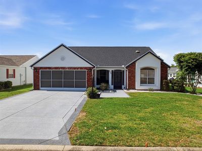 820 Cortez Ave