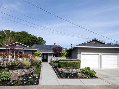 3342 Melendy Dr