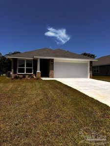 905 Rustling Pine Rd #1C