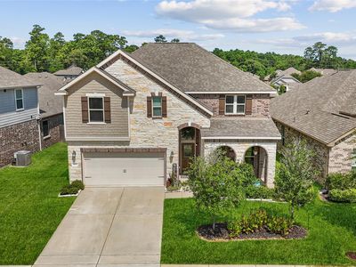 8837 Twin Falls Ln