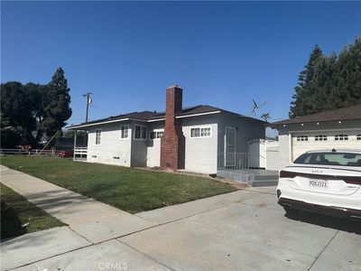 249 W Morgan St
