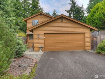 4605 73rd Avenue Ct W