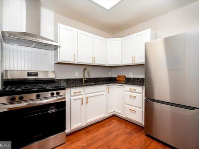 7054 Eastern Ave NW APT 304