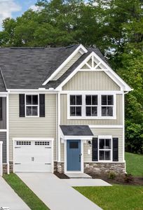 243 Rhodell Ln