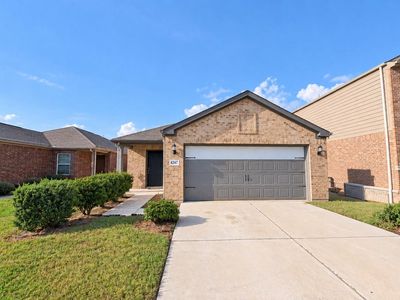 6247 El Platino Dr