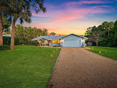 5654 SE Orange Blossom Trail
