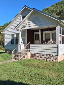 13370 S State Route 20