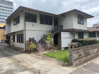1128 Alohi Way