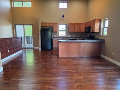 Property at 2255 S 9th St W #A, Missoula, MT