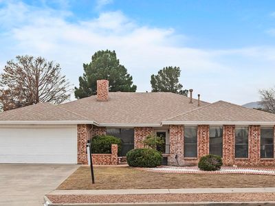 4356 Loma Hermosa Dr