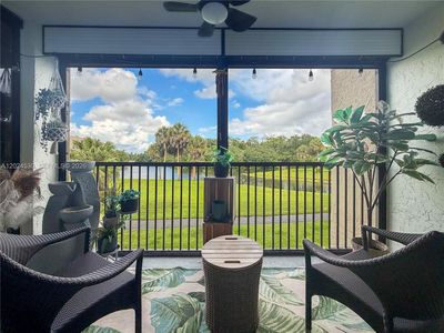 2900 NW 42nd Ave APT A207