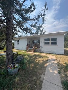 117 Beatty Avenue 1/2 Lot 2 Lot 3 & N