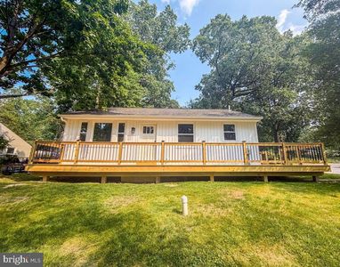1212 Blackhorse Hill Rd