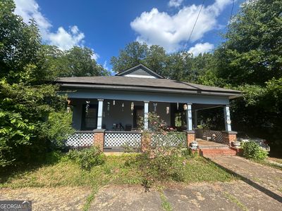 Property at 407 Boulevard, Lagrange, GA