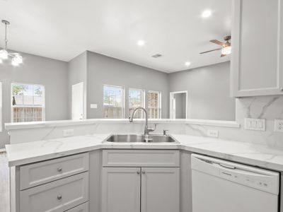 535 Corydon Dr