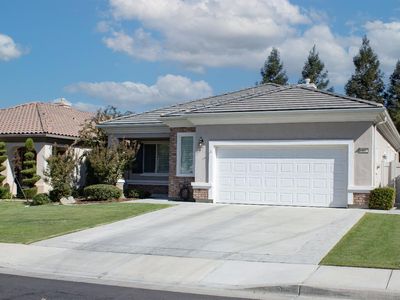 14020 Calico Village Dr