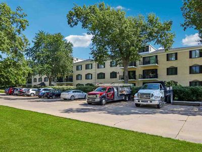 150 Thompson Dr SE APT 224