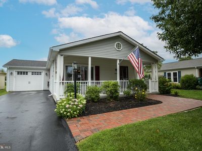 218 Dove Ct