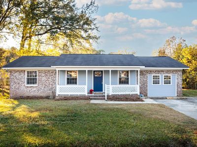 257 Jean Wells Dr