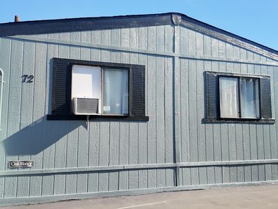 7560 Woodman Pl SPACE 72