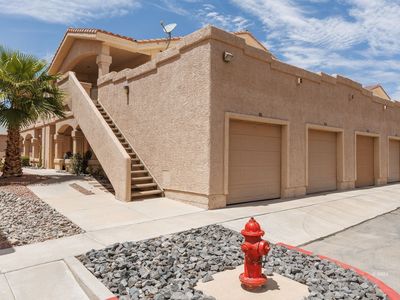 517 W Mesquite Blvd Unit 1924