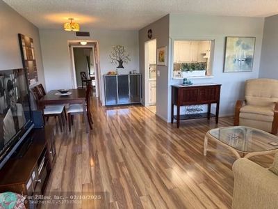 4013 Cambridge A UNIT 4012