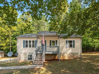 2120 Eagle Point Rd