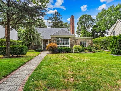 138 Locust Street