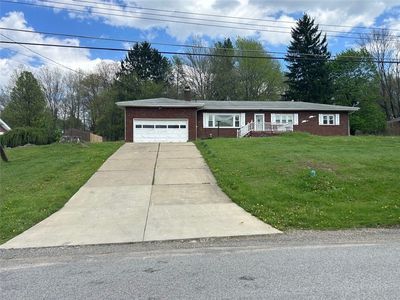 541 Morningstar Dr