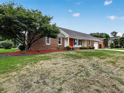 737 Willow Oak Dr