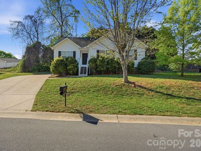 2432 Terra Dr