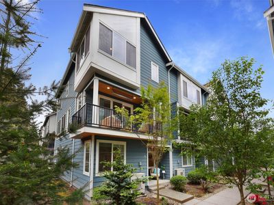 6633 NE 188th Court #6