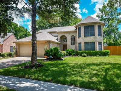 Property at 3031 Cotter Lake Cir, Missouri City, TX