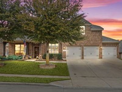 6017 Westgate Dr