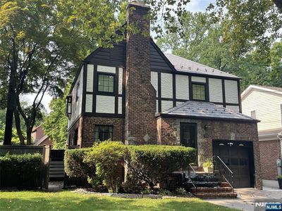 512 Fairidge Ter