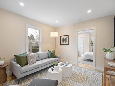 10 Galvin Street #1