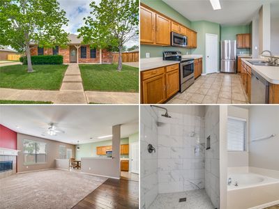3646 Hawthorne Trl