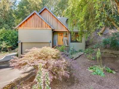 Property at 2020 Tompkins St, West Linn, OR