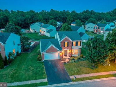 208 Appoquin Dr S