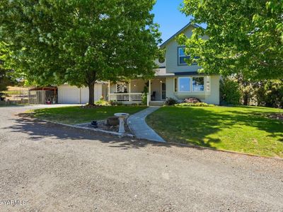 530 Wakatak Rd