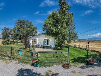 11820 Old Highway 99 S
