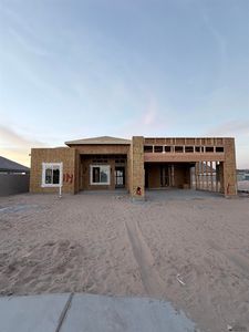 10744 E 46th Pl