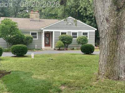 Property at 2374 Rutherford Rd, Bloomfield Hills, MI