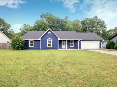 44 Red Oak Dr