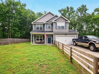 4745 Elizabeth Harbor Dr