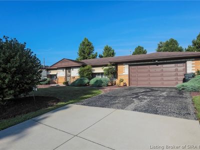314 Ellen Court