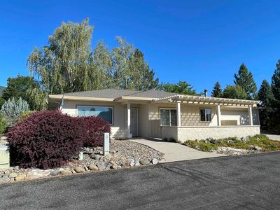 410 Green Heron Dr