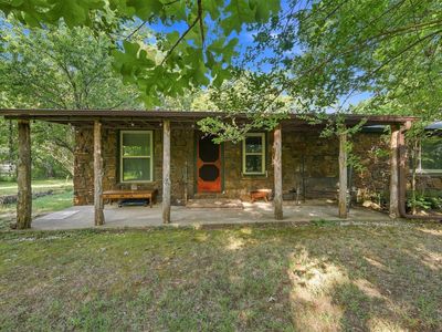 21243 W 898th Rd
