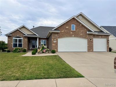 268 Gabrielle Cir